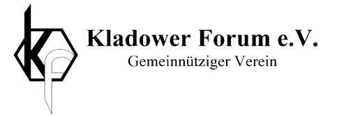 Kladower Forum