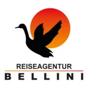 Reiseagentur Bellini