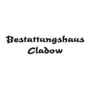 Bestattungshaus Cladow