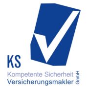 KS-Kompetente Sicherheit Versicherungsmakler GmbH