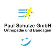 Paul Schulze Orthopädie und Bandagen GmbH