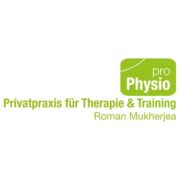 pro Physio