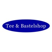 Tee & Bastelshop