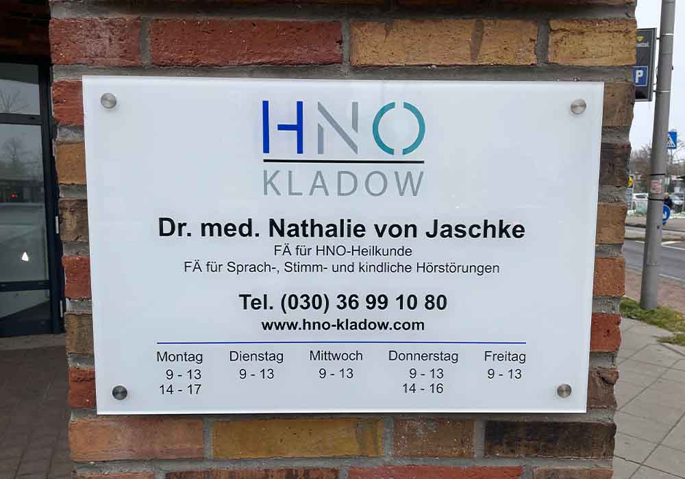 Dr. Nathalie von Jaschke