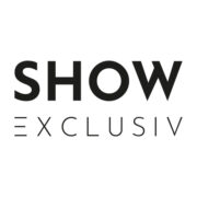Show Exclusiv Hansen Services GmbH