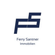FS Ferry Santner Immobilien