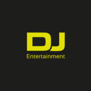 DJ Entertainment