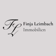 Leimbach Immobilien