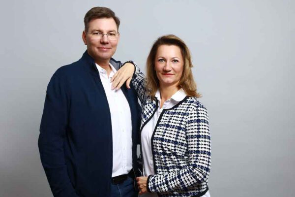 Service Center Krumm