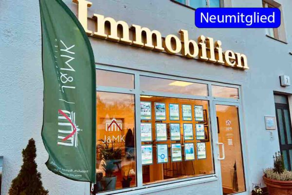 J&MK Immobilien
