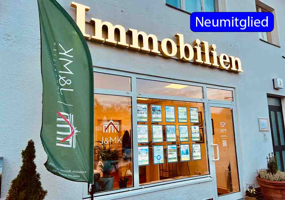 J&MK Immobilien