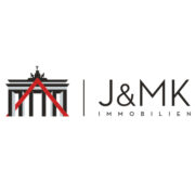 J&MK Immobilien