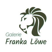 Franka Löwe Kunst, Design und Medien