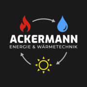 Ackermann Energie & Wärmetechnik